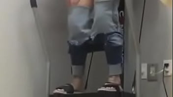Preview 3 of Girls Fuck Biys - 17214850 377670805965697 7582598120651882496 n