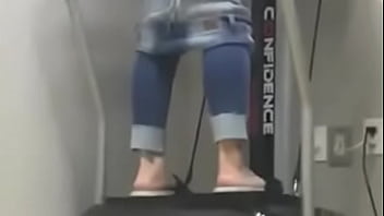 Preview 1 of Girls Fuck Biys - 17214850 377670805965697 7582598120651882496 n