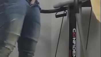 Preview 4 of Girls Fuck Biys - 17214850 377670805965697 7582598120651882496 n
