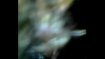 Preview 1 of Homemade Bbc Sexwife Young Wife - O cara chupando meu pau at&eacute_ gozar Gp Thassio Louis