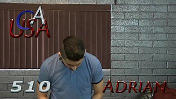 Preview 4 of Ass Blg Sex - Italian Stud Rico Fatale
