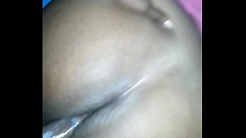Preview 3 of Johnny Full Video - Fukin Ms JuicyFruit 001 001