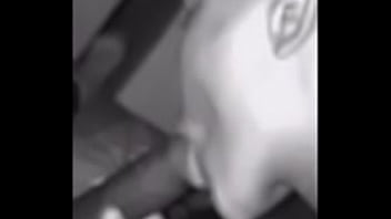 Preview 2 of Parika Cahpoara Xxx - Asian head2