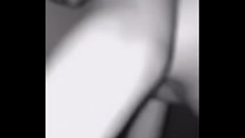 Preview 1 of Parika Cahpoara Xxx - Asian head2
