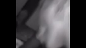 Preview 4 of Parika Cahpoara Xxx - Asian head2