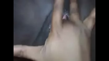 Preview 3 of Sex Xxxxxxxf - Dallas