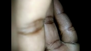 Preview 2 of Horny Liquid Sex - video 20170823 215849