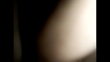 Preview 3 of Horny Liquid Sex - video 20170823 215849
