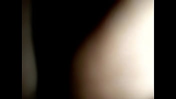 Preview 1 of Horny Liquid Sex - video 20170823 215849