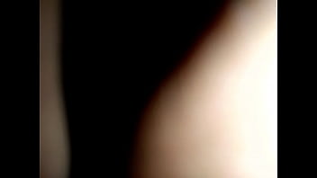 Preview 4 of Horny Liquid Sex - video 20170823 215849