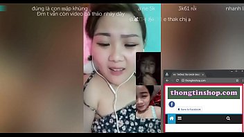 Preview 2 of Auchi Rika - C&ocirc_ gi&aacute_o Thảo khi&ecirc_u d&acirc_m chat sex