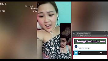 Preview 3 of Auchi Rika - C&ocirc_ gi&aacute_o Thảo khi&ecirc_u d&acirc_m chat sex