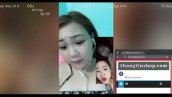 Preview 1 of Auchi Rika - C&ocirc_ gi&aacute_o Thảo khi&ecirc_u d&acirc_m chat sex