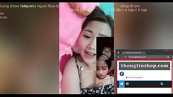Preview 4 of Auchi Rika - C&ocirc_ gi&aacute_o Thảo khi&ecirc_u d&acirc_m chat sex
