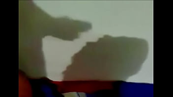Preview 1 of Defloration Telugu - Mamada