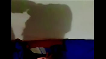 Preview 4 of Defloration Telugu - Mamada