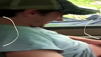 Preview 4 of Sani Loni Xxx Movie - Just Straight Guy And His Dick
