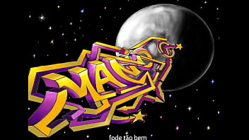Preview 4 of Vf Xxxxxx Vf - Mano c arrombando o beat de 4