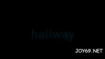 Preview 1 of Malayli Sex Girls - Hottie is thrilled by a solo play