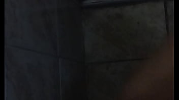 Preview 2 of Desi Gang Rape Leaked Mms - S&oacute_ para come&ccedil_ar