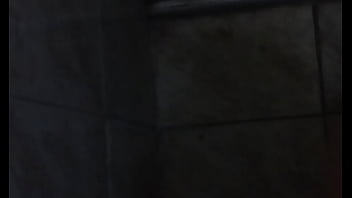 Preview 3 of Desi Gang Rape Leaked Mms - S&oacute_ para come&ccedil_ar