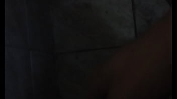 Preview 1 of Desi Gang Rape Leaked Mms - S&oacute_ para come&ccedil_ar