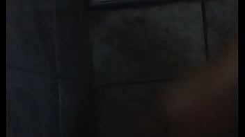 Preview 4 of Desi Gang Rape Leaked Mms - S&oacute_ para come&ccedil_ar