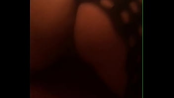 Preview 1 of Bokep Sadis Movi Ful - Dallas Escort Twerkin&#039_