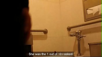 Preview 1 of Lido Cumshot - h8423ss4