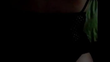 Preview 2 of Layla Londom - Hasta el fondo