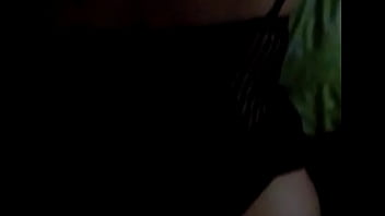 Preview 3 of Layla Londom - Hasta el fondo