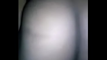 Preview 4 of Masa Raya - Tryna twerk sumn