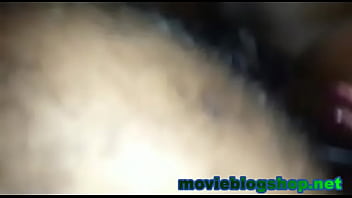 Preview 1 of Penis Venus - high squirt