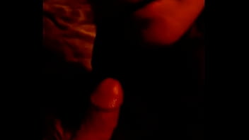 Preview 4 of Levi Cash Porno - VID 20161216 073725