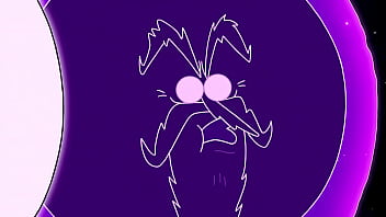 Preview 3 of Sanni Lione Porno Video - Cap&iacute_tulo final de Regular Show,  completo en latino