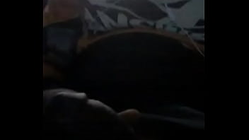 Preview 2 of School Ladki Ka Romance - video001