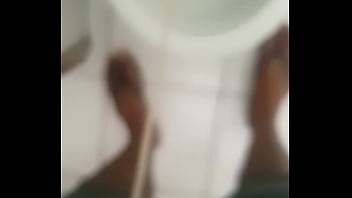 Preview 2 of Hidden Vk Pee - Mijada gostosa