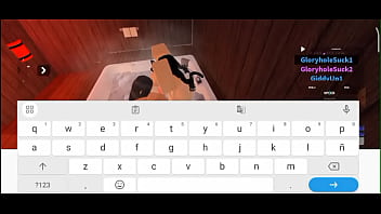 Preview 2 of Xxx Sunny Leon Vidoes - Angela Follando PollitasLesbianRoblox