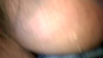 Preview 4 of Rape Dikhao - Minhas bolas