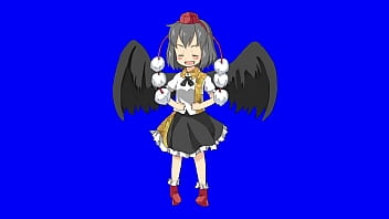 Preview 2 of Beeg Sx - 例のノリノリずりあやBB