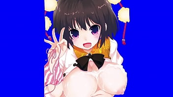 Preview 1 of Beeg Sx - 例のノリノリずりあやBB