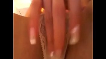 Preview 2 of Xnxxlsex Hindi - Watch me ride my dildo on my webcam - amateur - storebabser.dk