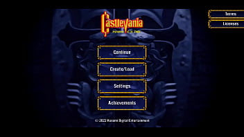 Preview 1 of Car Bonut - Como passar da morte no Castlevania Symphony Of The night