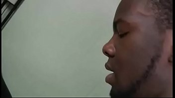 Preview 3 of Japanese School Gro - Blacks On Boys -Gay Interracial Rough Sex Video 20