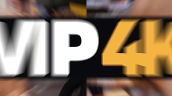 Preview 4 of Sinega Sex Padam - VIP4K. Virtually Kinky