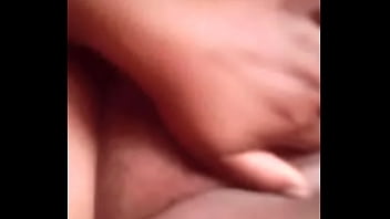 Preview 1 of Canm Milf - VID-20170728-WA0001