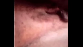 Preview 4 of Canm Milf - VID-20170728-WA0001