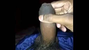 Preview 1 of Bbw Mazzeratie Monica Anal - 52517376085  E9F96C65-46F8-4122-9055-20003F60DC24.MOV