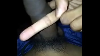 Preview 4 of Bbw Mazzeratie Monica Anal - 52517376085  E9F96C65-46F8-4122-9055-20003F60DC24.MOV