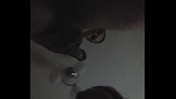 Preview 3 of Www Xxnxvidoe - Internet Meet Ends In Happy Ending Massage 9
